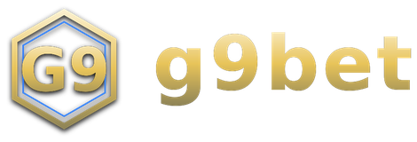 g9bet โลโก้