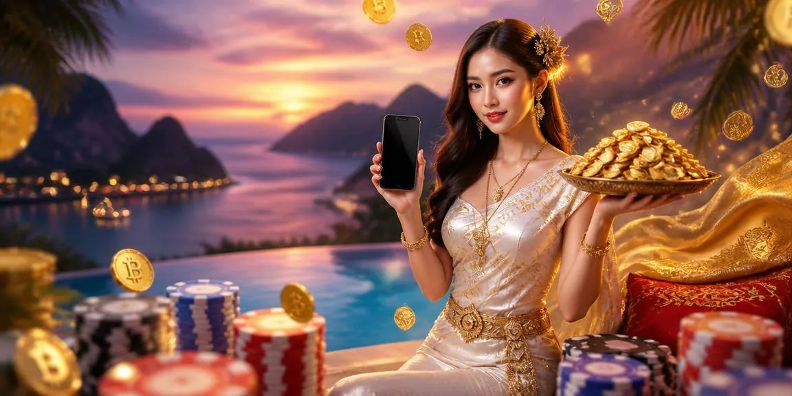 g9bet คืนยอดเสียรายสัปดาห์