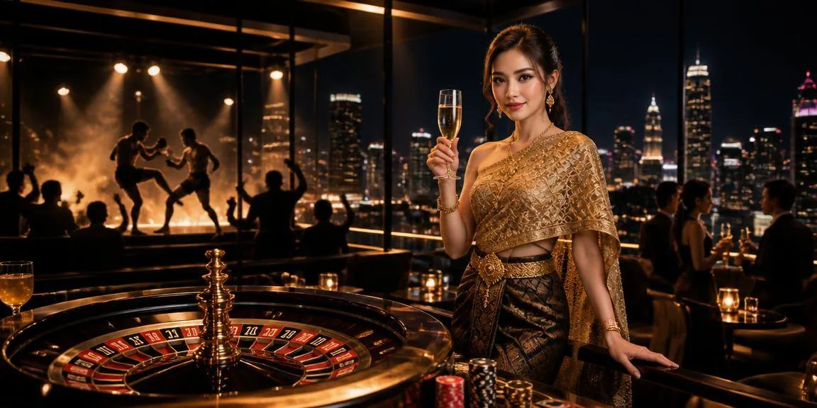 g9bet โปรโมชั่นสปอร์ตบุ๊ค