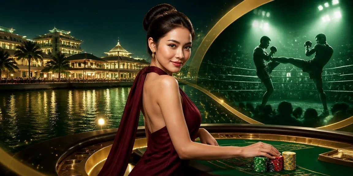 g9bet เล่นบนมือถือ