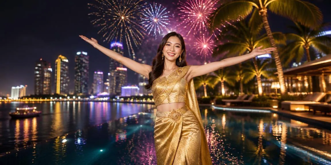 g9bet ประวัติการเล่นใน g9bet มีอะไรบ้าง