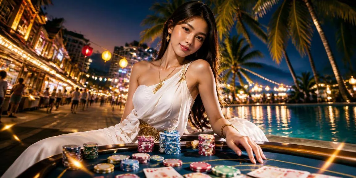 g9bet วิธีเล่นแบล็คแจ็ค